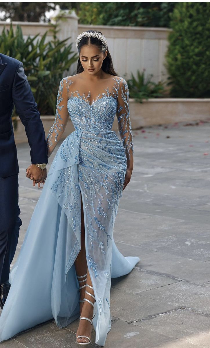 Pin on Dresses | Dinner dress classy, Evening dresses for weddings ...