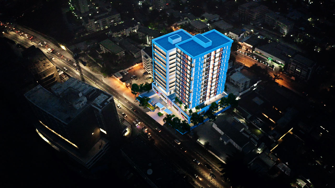 Step-by-Step Process of Architectural Visualization - Cleec's Guide