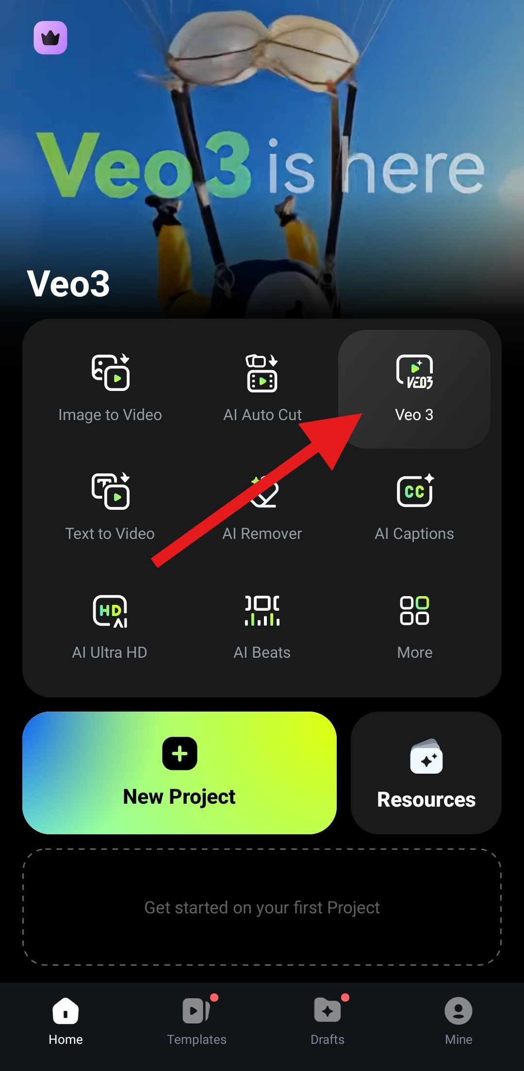 What Are the Best Veo 3 Prompt Generators in 2026