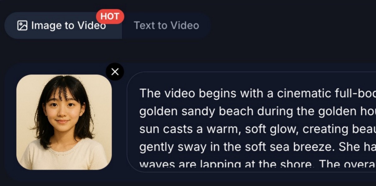 Veo 3 Video Generator: Create Cinematic AI Videos Free Trial