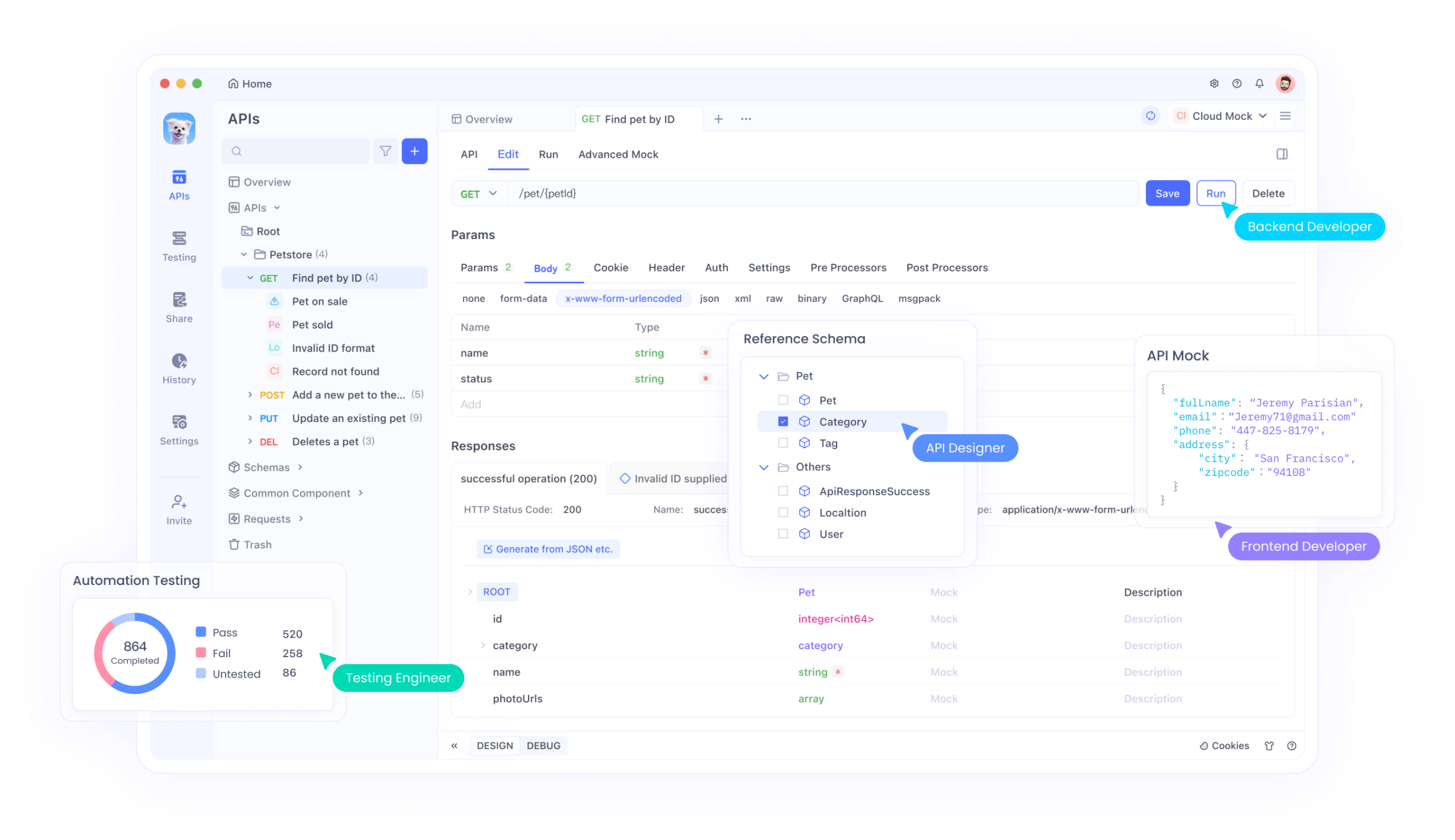 How to Use Veo 3.1 API