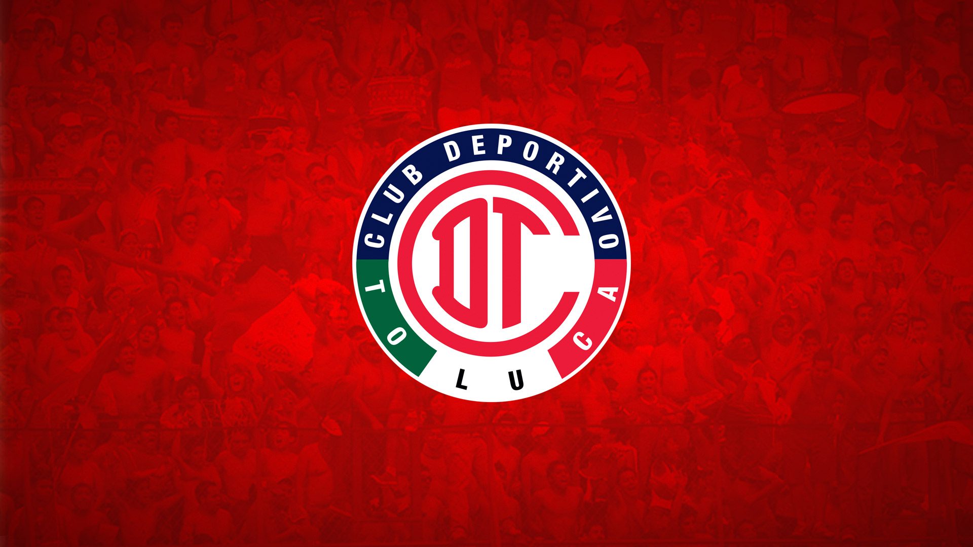 Toluca, 70 años de ser un club de primera
