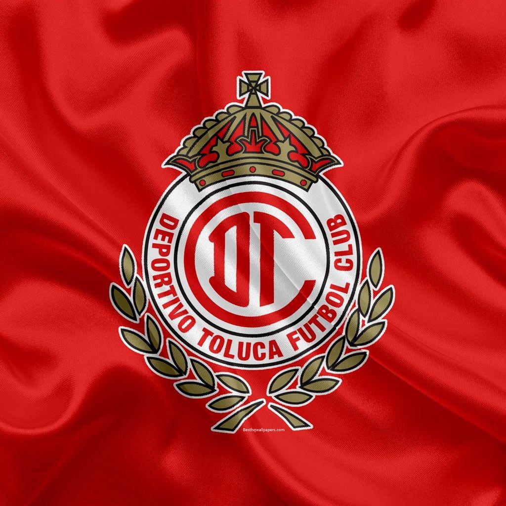 Toluca Wallpapers - Wallpaper Cave